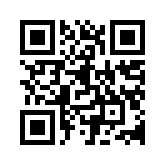 QR-Code https://ppt.cc/XYr6
