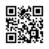 QR-Code https://ppt.cc/XYrT