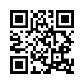 QR-Code https://ppt.cc/XYt0