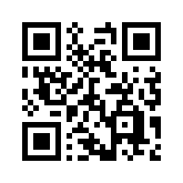 QR-Code https://ppt.cc/XYuW