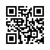 QR-Code https://ppt.cc/XYvF