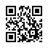 QR-Code https://ppt.cc/XYw5