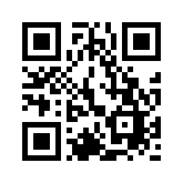 QR-Code https://ppt.cc/XYxM