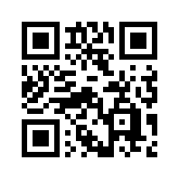 QR-Code https://ppt.cc/XYxU