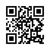 QR-Code https://ppt.cc/XYyJ