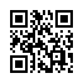 QR-Code https://ppt.cc/XYyq