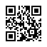QR-Code https://ppt.cc/XZ-t