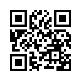 QR-Code https://ppt.cc/XZ1-