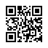 QR-Code https://ppt.cc/XZ2M