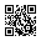 QR-Code https://ppt.cc/XZ2U