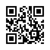 QR-Code https://ppt.cc/XZ2n