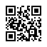 QR-Code https://ppt.cc/XZ3K