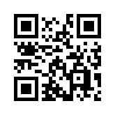 QR-Code https://ppt.cc/XZ3d