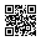 QR-Code https://ppt.cc/XZ4_