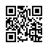 QR-Code https://ppt.cc/XZ4f