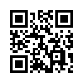QR-Code https://ppt.cc/XZ5C