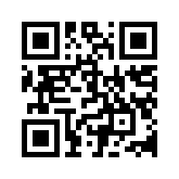 QR-Code https://ppt.cc/XZ5K