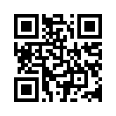 QR-Code https://ppt.cc/XZ5X