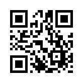 QR-Code https://ppt.cc/XZ5g