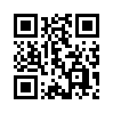 QR-Code https://ppt.cc/XZ5o