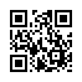QR-Code https://ppt.cc/XZ6H