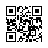 QR-Code https://ppt.cc/XZ6S