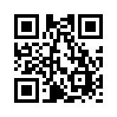 QR-Code https://ppt.cc/XZ6Y