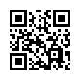 QR-Code https://ppt.cc/XZ7G