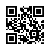 QR-Code https://ppt.cc/XZ7q