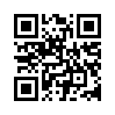 QR-Code https://ppt.cc/XZ9L