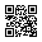 QR-Code https://ppt.cc/XZ9a