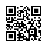QR-Code https://ppt.cc/XZAF