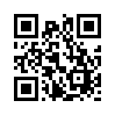 QR-Code https://ppt.cc/XZAm