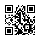 QR-Code https://ppt.cc/XZBq