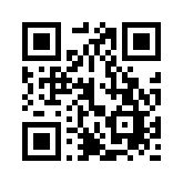 QR-Code https://ppt.cc/XZCT