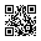 QR-Code https://ppt.cc/XZCj
