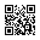 QR-Code https://ppt.cc/XZCz