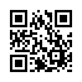 QR-Code https://ppt.cc/XZD5