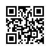 QR-Code https://ppt.cc/XZFD