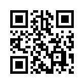 QR-Code https://ppt.cc/XZGG
