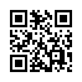 QR-Code https://ppt.cc/XZGZ