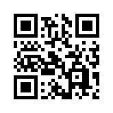 QR-Code https://ppt.cc/XZGf