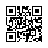 QR-Code https://ppt.cc/XZIC