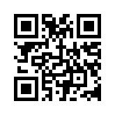 QR-Code https://ppt.cc/XZIO