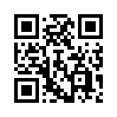 QR-Code https://ppt.cc/XZJI