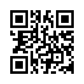 QR-Code https://ppt.cc/XZK8