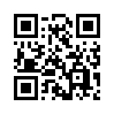 QR-Code https://ppt.cc/XZKk