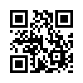 QR-Code https://ppt.cc/XZLH