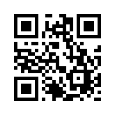 QR-Code https://ppt.cc/XZMI
