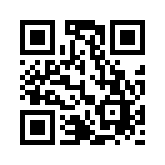 QR-Code https://ppt.cc/XZNc